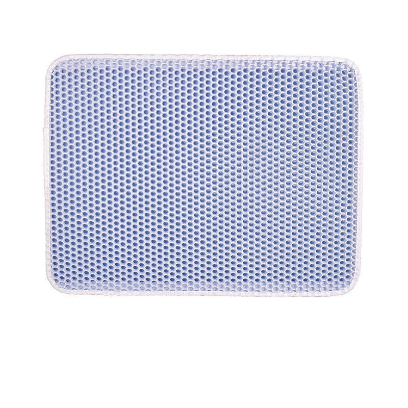 Non-Slip Cat Litter Mat - Image 10