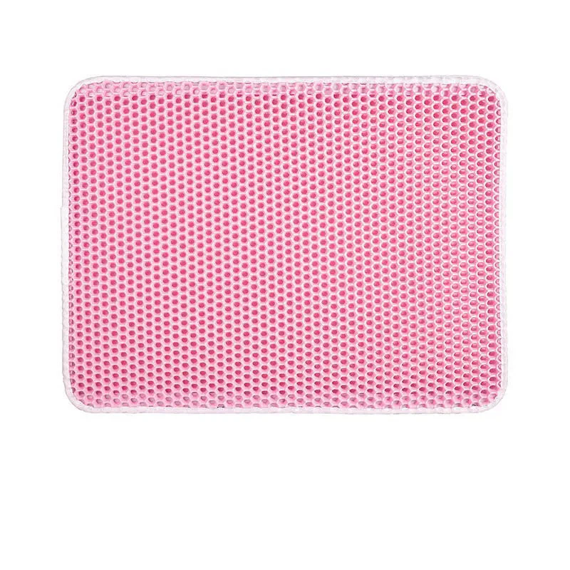 Non-Slip Cat Litter Mat - Image 11