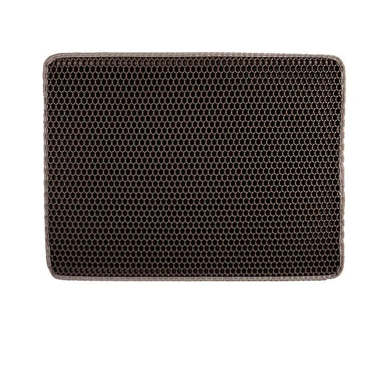 Non-Slip Cat Litter Mat - Image 9