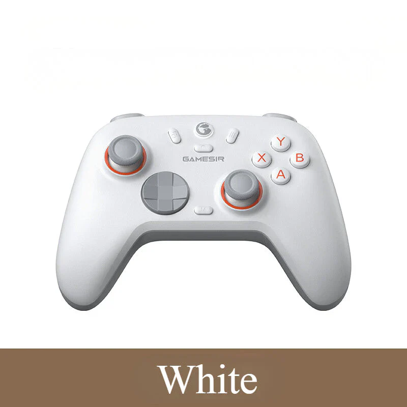 Nova Lite 2 Wireless Controller - Image 3