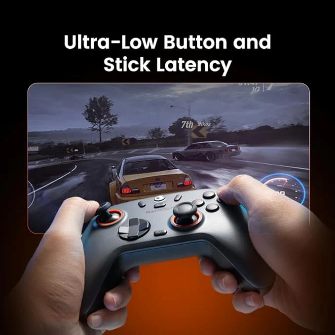 Nova Lite 2 Wireless Controller - Image 7