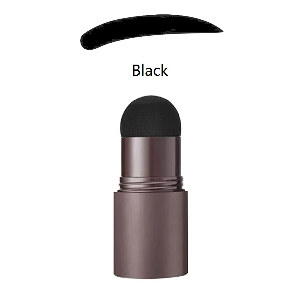 One Step Eyebrow Stamp Kit™ - Image 10
