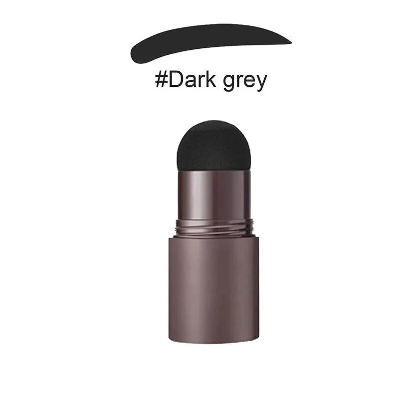 One Step Eyebrow Stamp Kit™ - Image 11