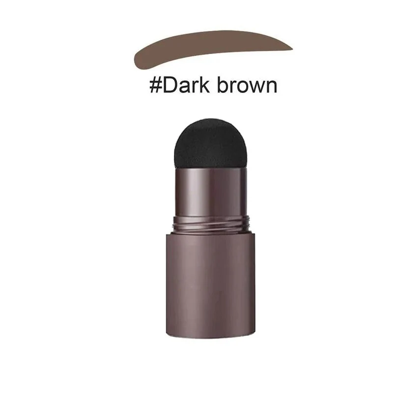 One Step Eyebrow Stamp Kit™ - Image 12