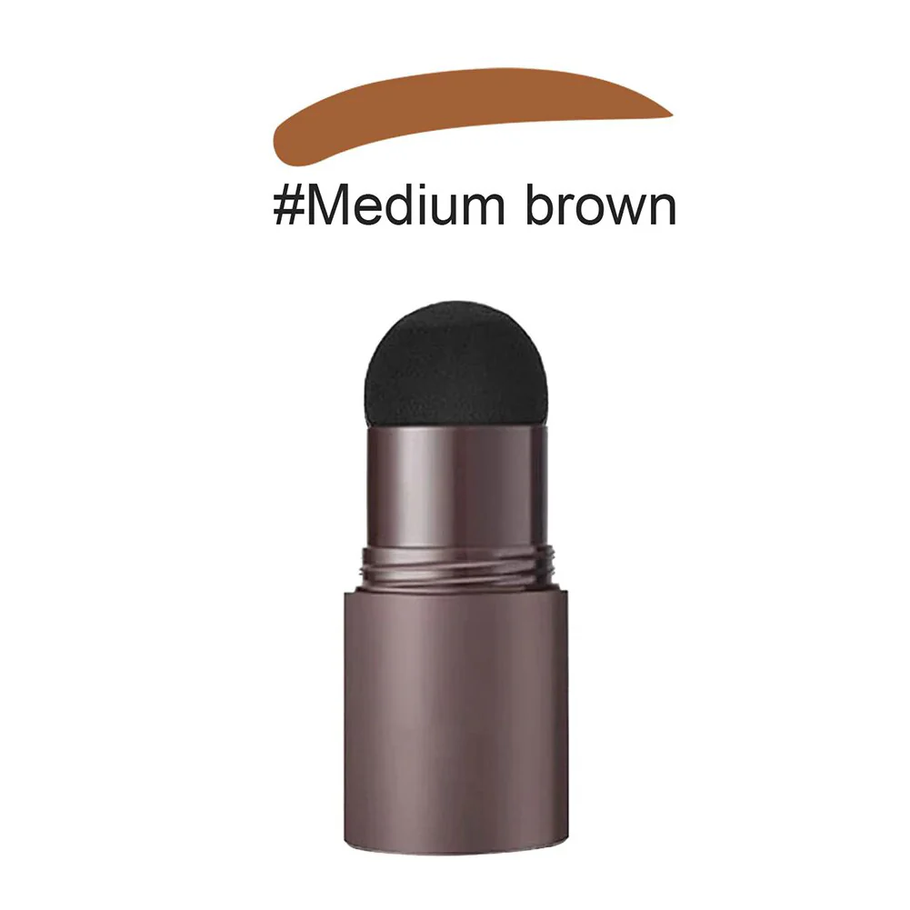One Step Eyebrow Stamp Kit™ - Image 13