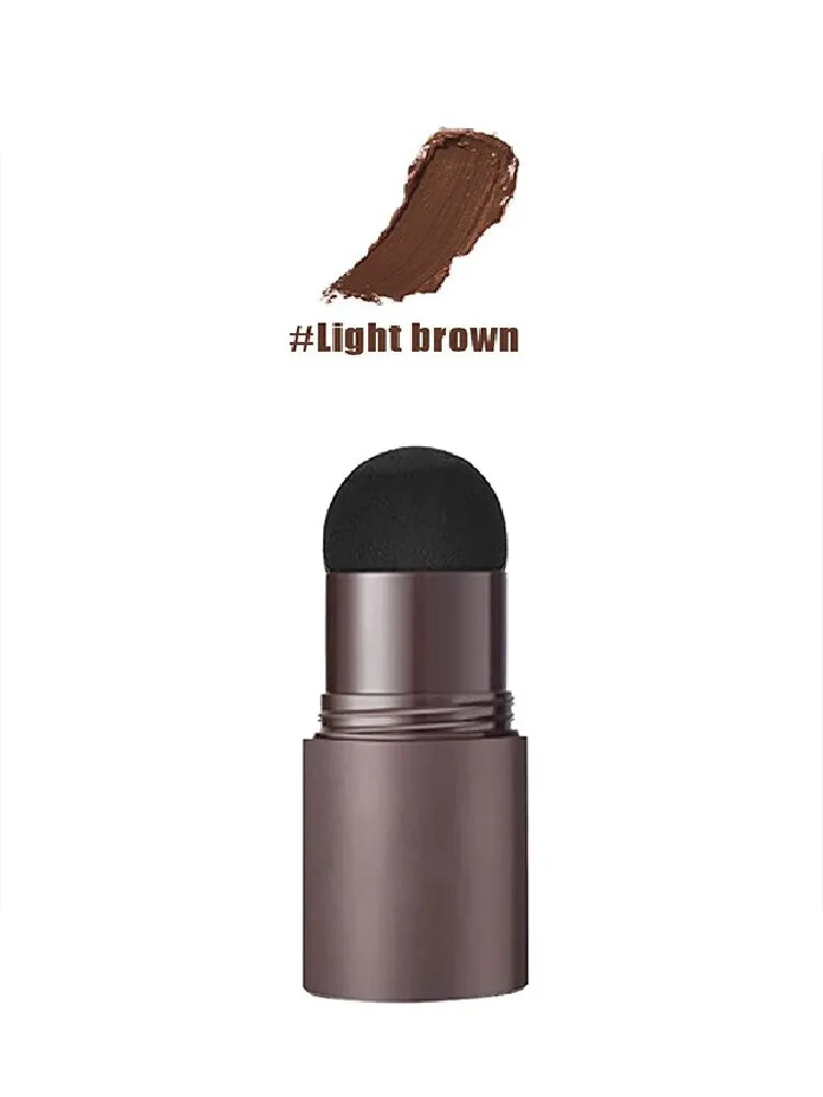 One Step Eyebrow Stamp Kit™ - Image 14