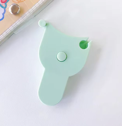 Body Tape Measure - Image 9