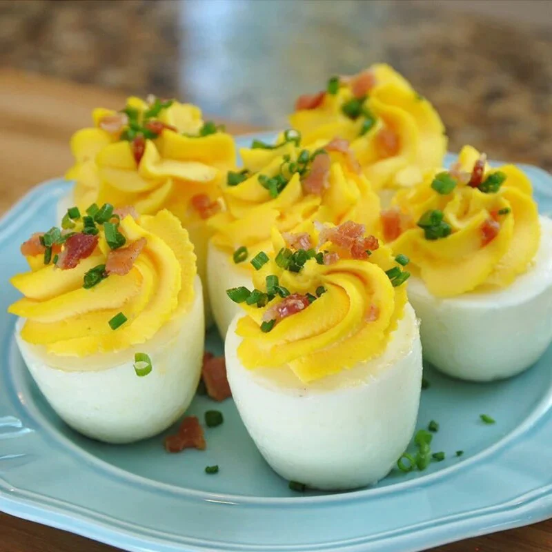 EggCrafter Cooking Pods - Image 4