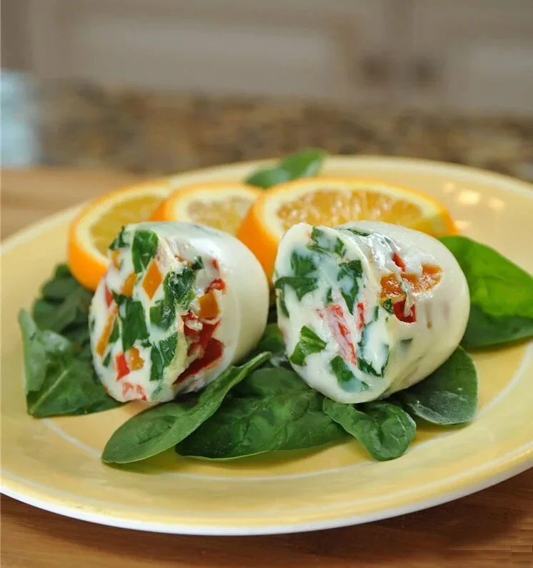 EggCrafter Cooking Pods - Image 5