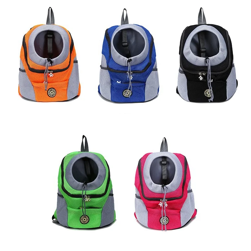 PET CARRIER BAG - Image 5