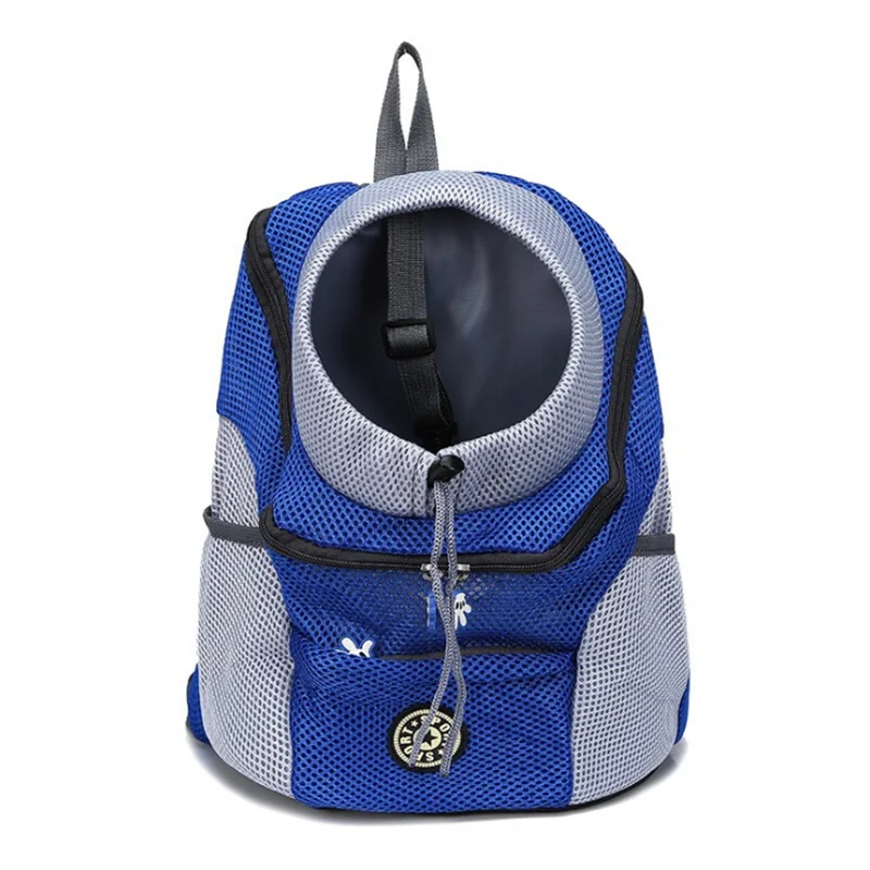 PET CARRIER BAG - Image 7