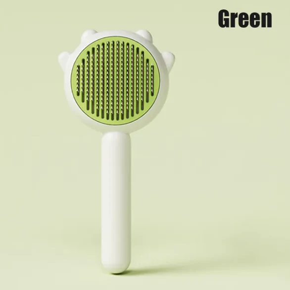 Pet Cleaning Brush - Image 12