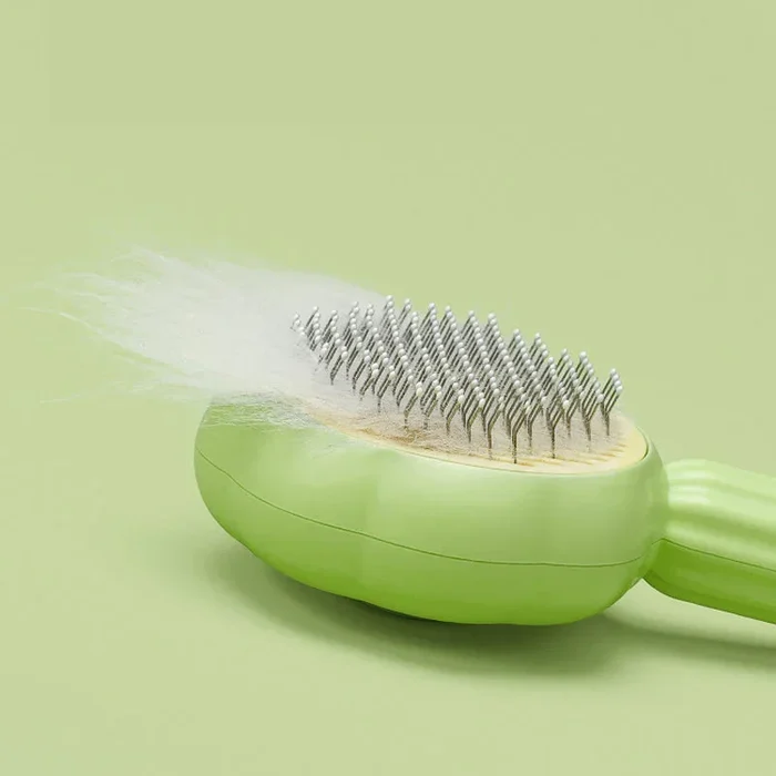 Pet Cleaning Brush - Image 5