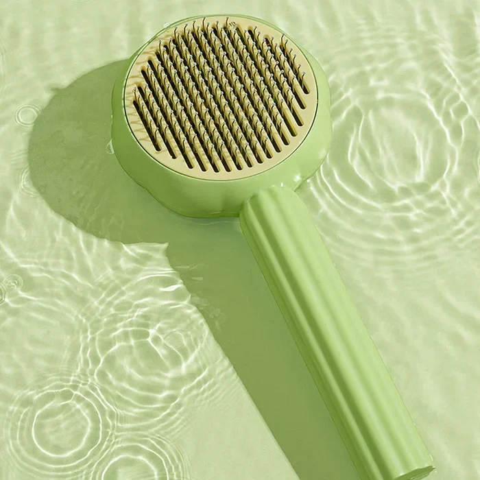 Pet Cleaning Brush - Image 8