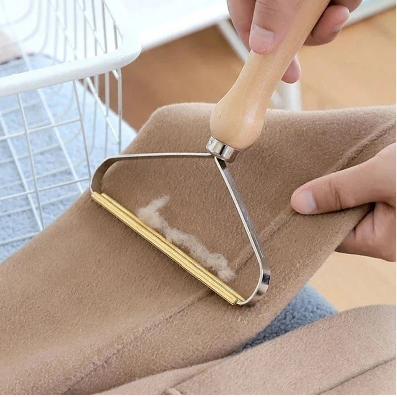 Pet Hair Remover - Image 10
