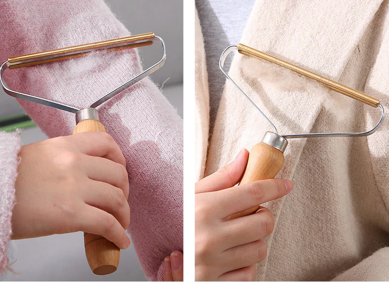 Pet Hair Remover - Image 11