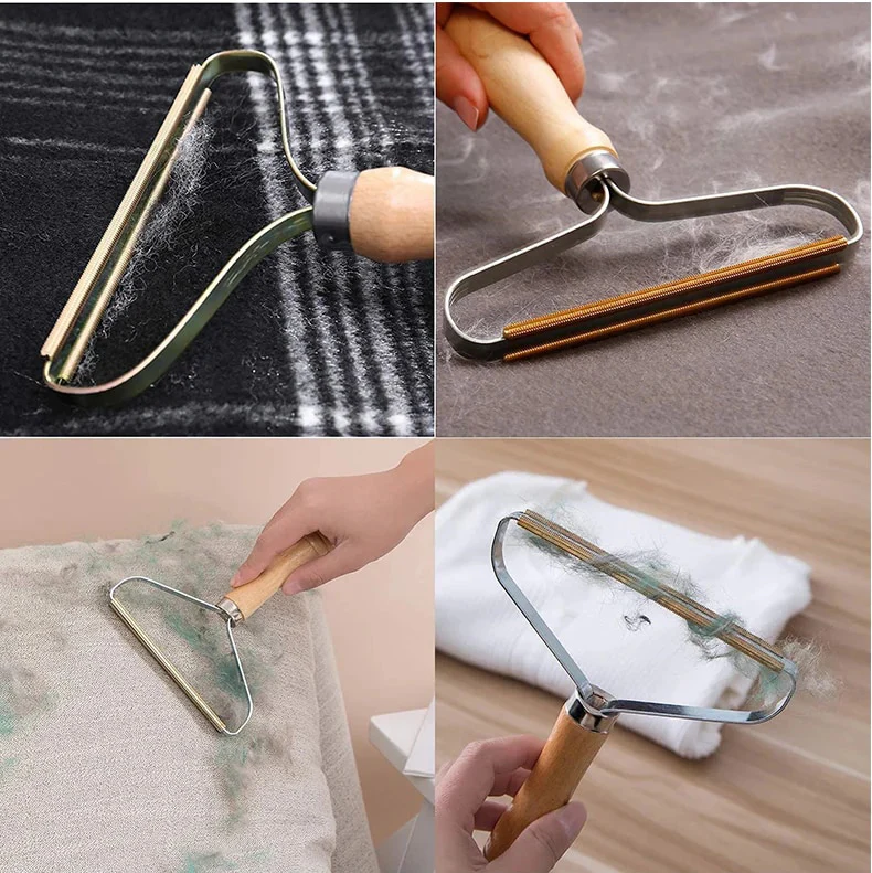 Pet Hair Remover - Image 12