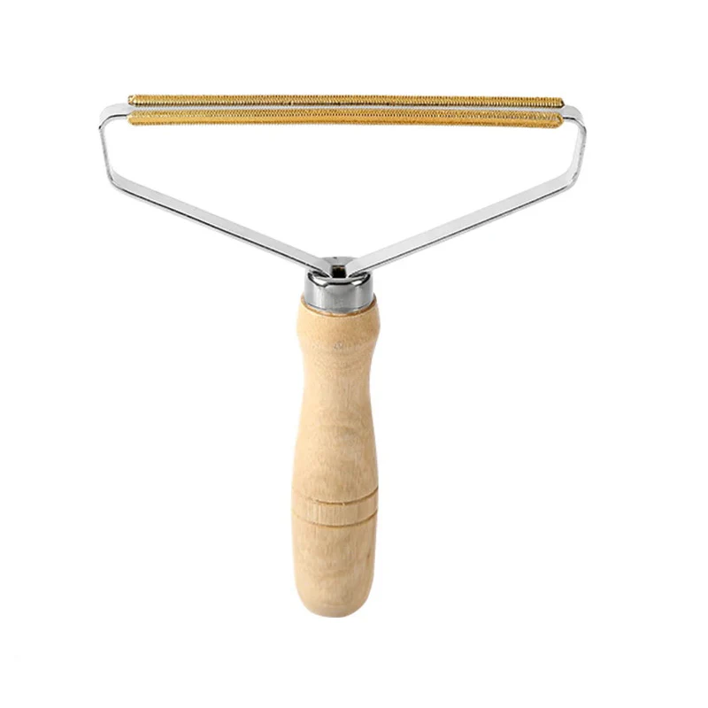 Pet Hair Remover - Image 16