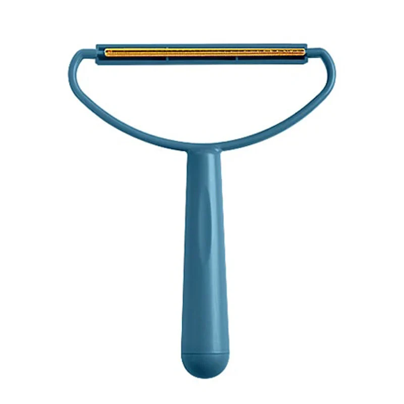 Pet Hair Remover - Image 17