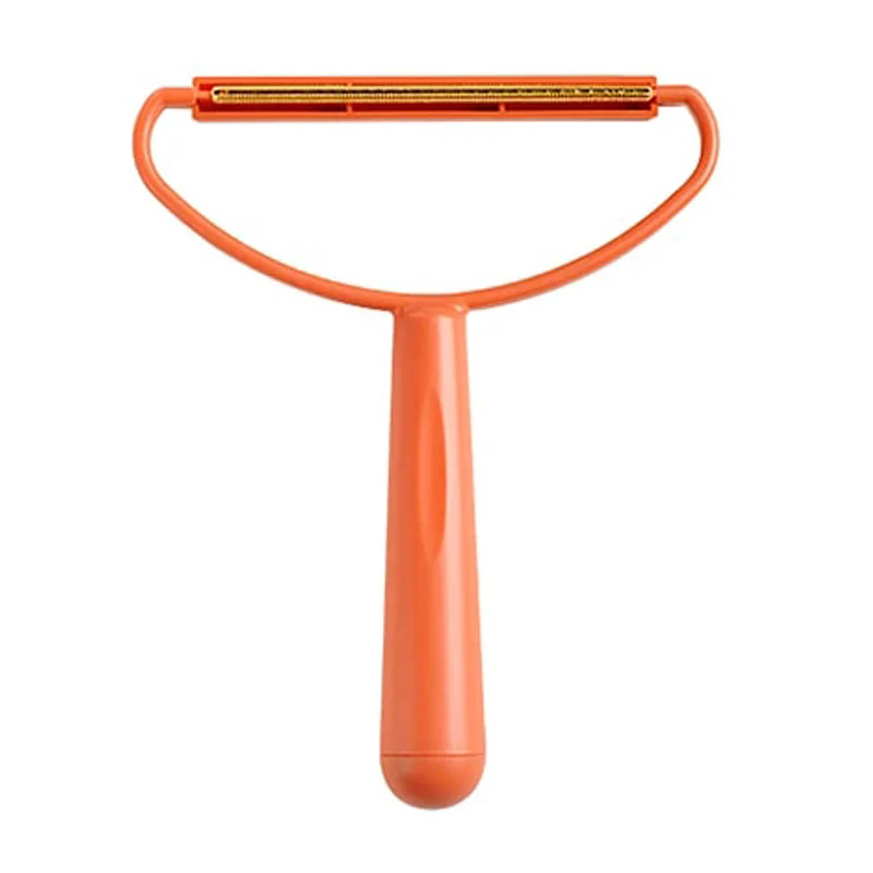 Pet Hair Remover - Image 18