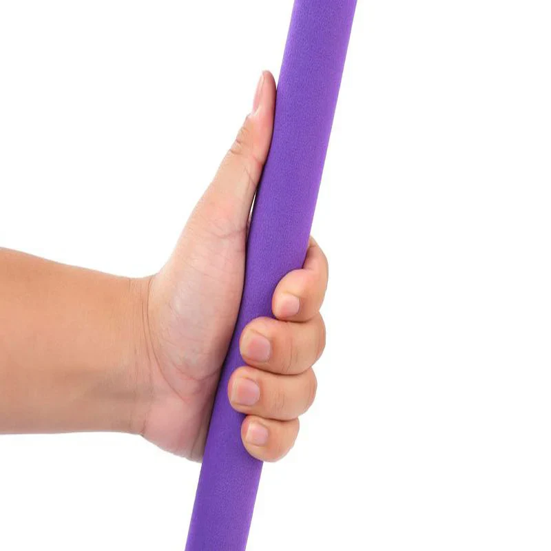 pilates sculpt bar - Image 6