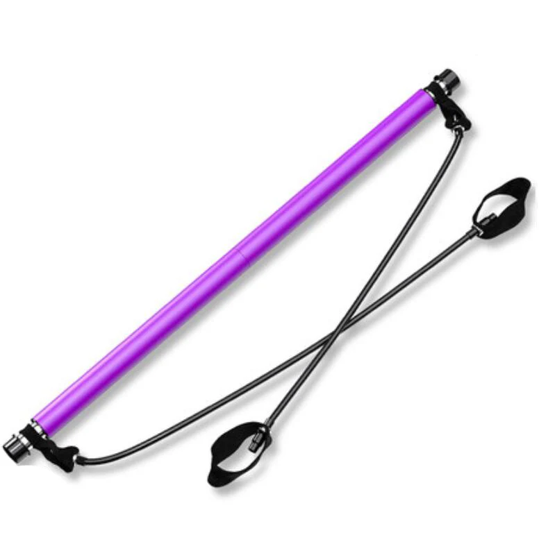 pilates sculpt bar - Image 8