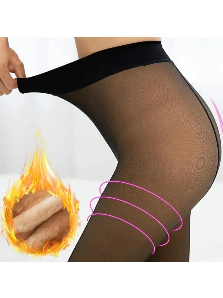 Polar Leggings - Image 7