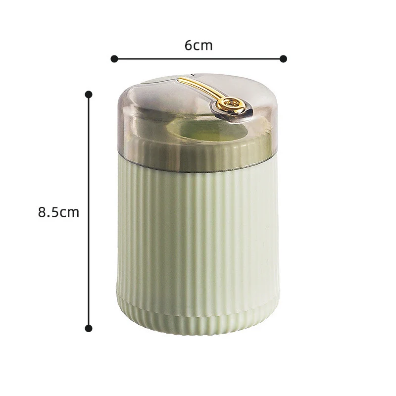 Pop-up Automatic Toothpick Dispenser - Image 8