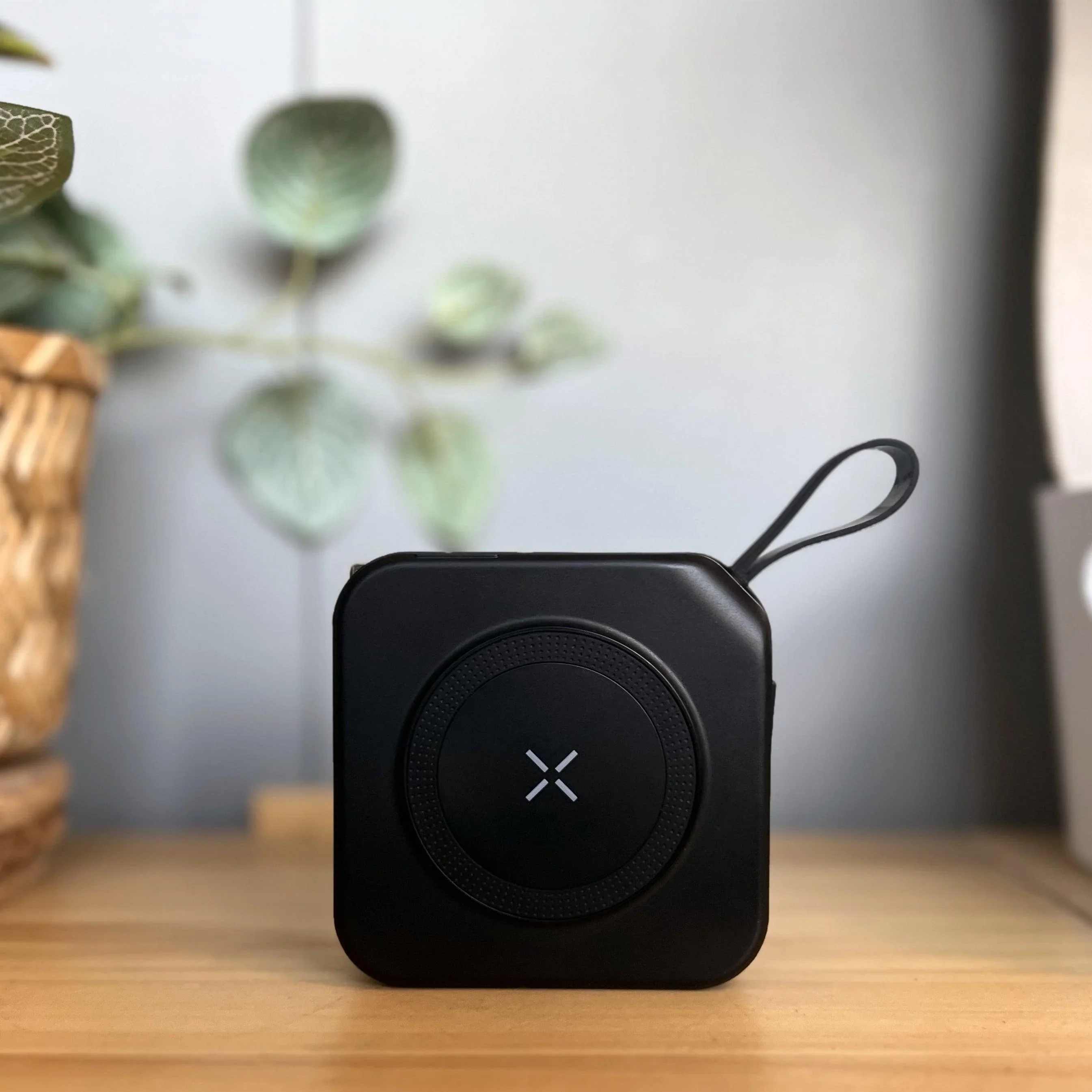 Universal Power Bank - Image 3