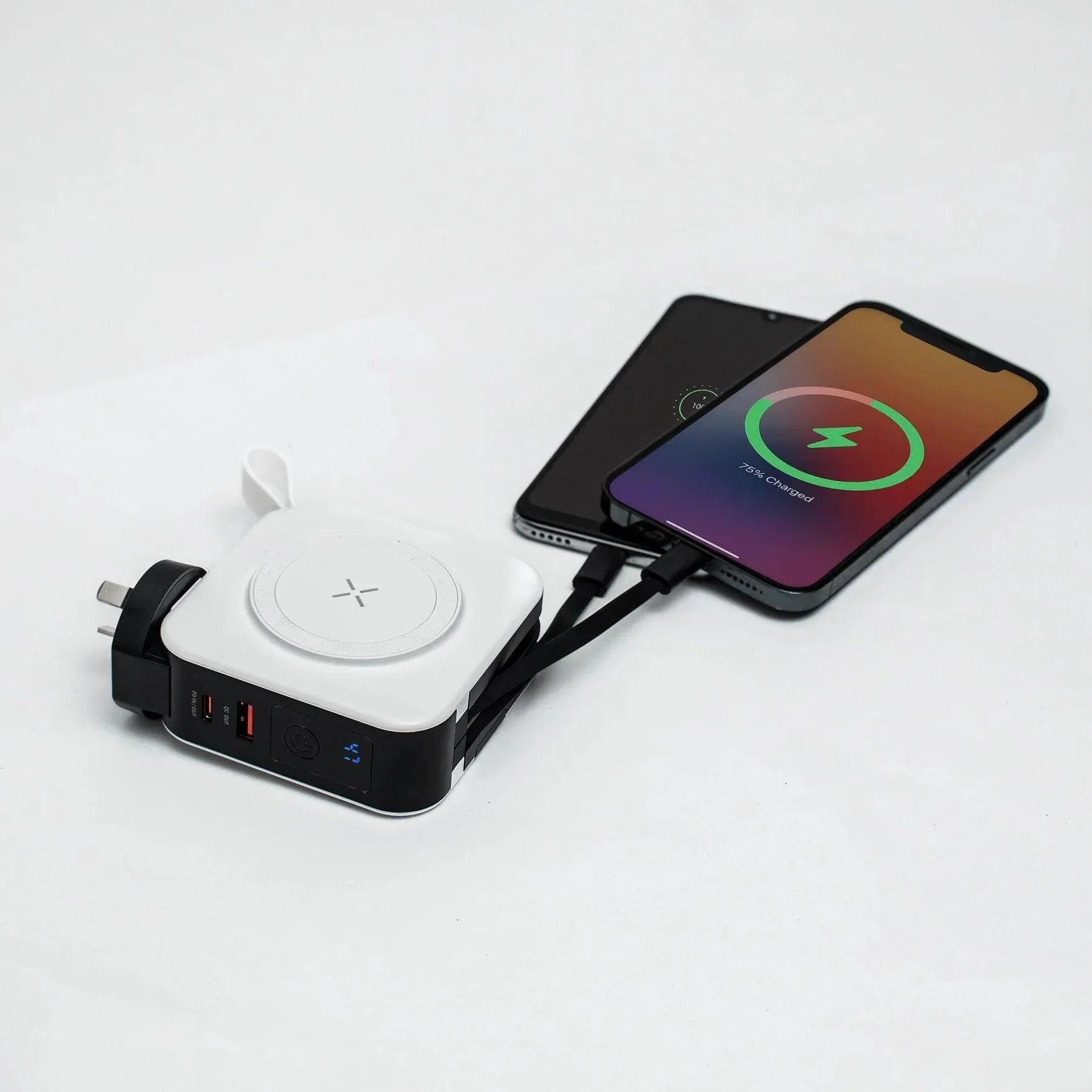 Universal Power Bank - Image 5