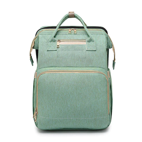Portable Crib Backpack - Image 11