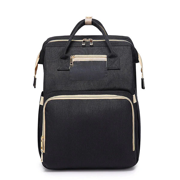 Portable Crib Backpack - Image 13