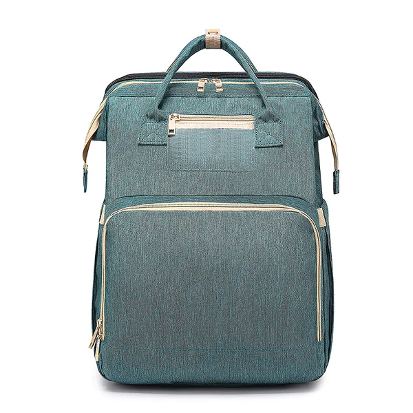 Portable Crib Backpack - Image 14