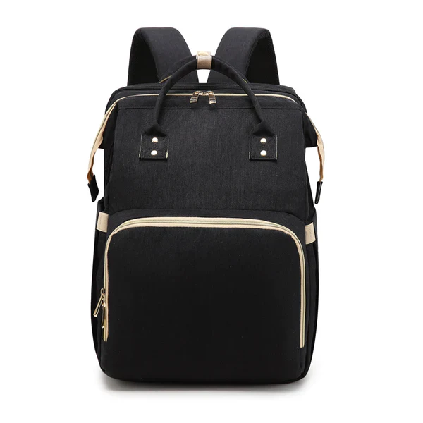 Portable Crib Backpack - Image 15