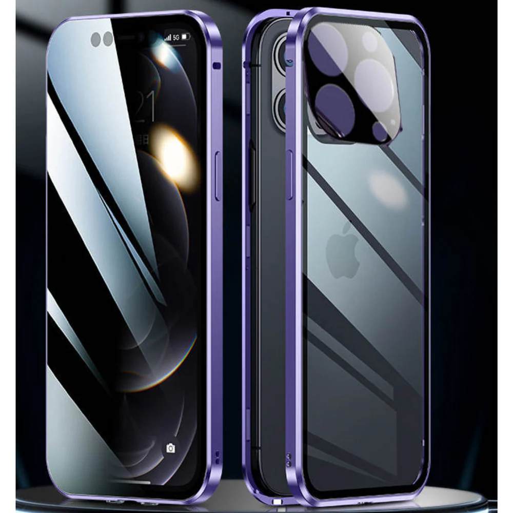 iPhone Privacy Case - Image 5
