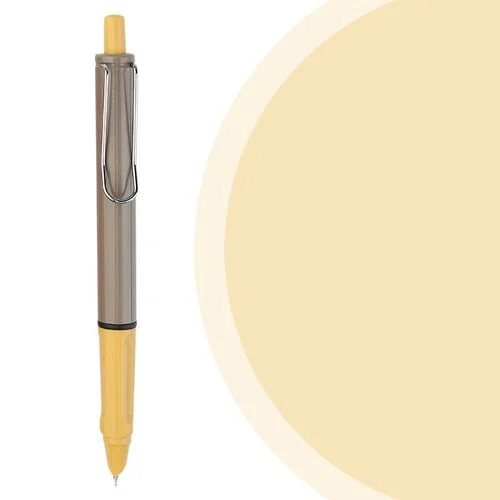 Retractable Fountain Pen - Image 15