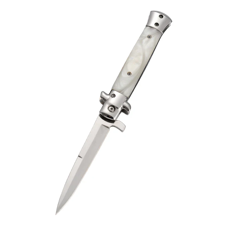 Retractable Knife - Image 10