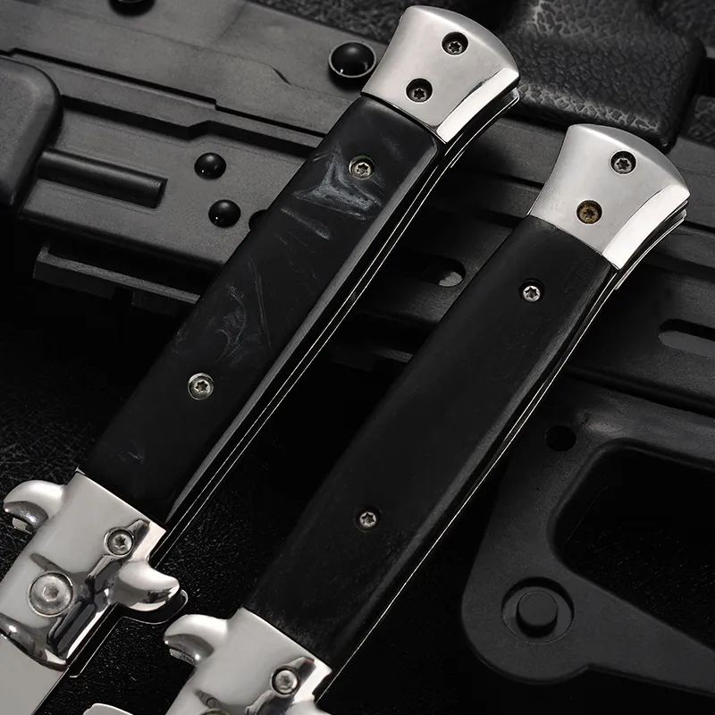 Retractable Knife - Image 3