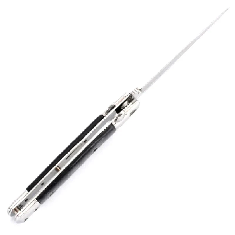 Retractable Knife - Image 5