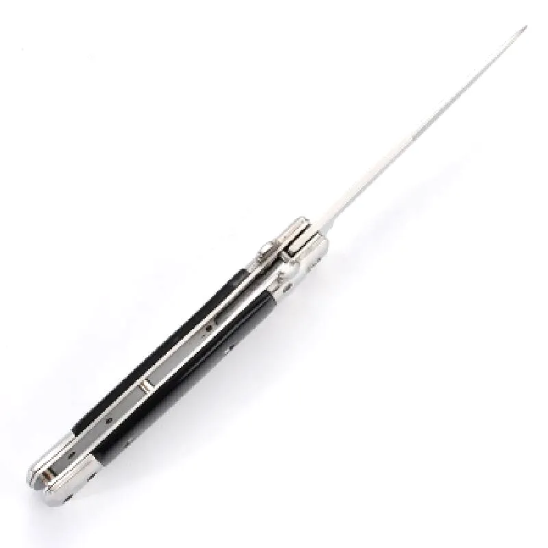 Retractable Knife - Image 6