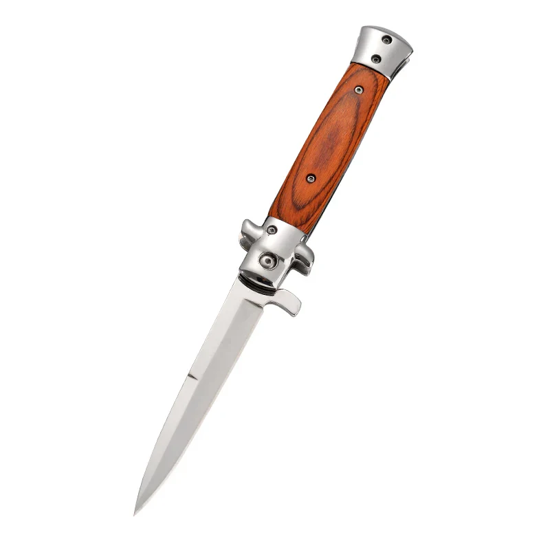 Retractable Knife - Image 7