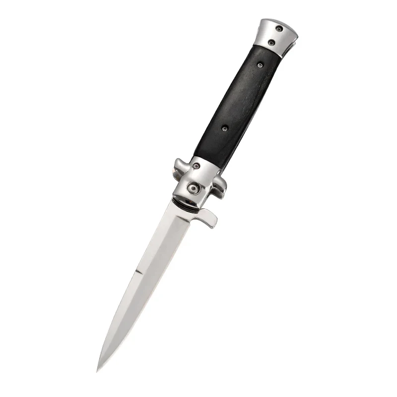 Retractable Knife - Image 8