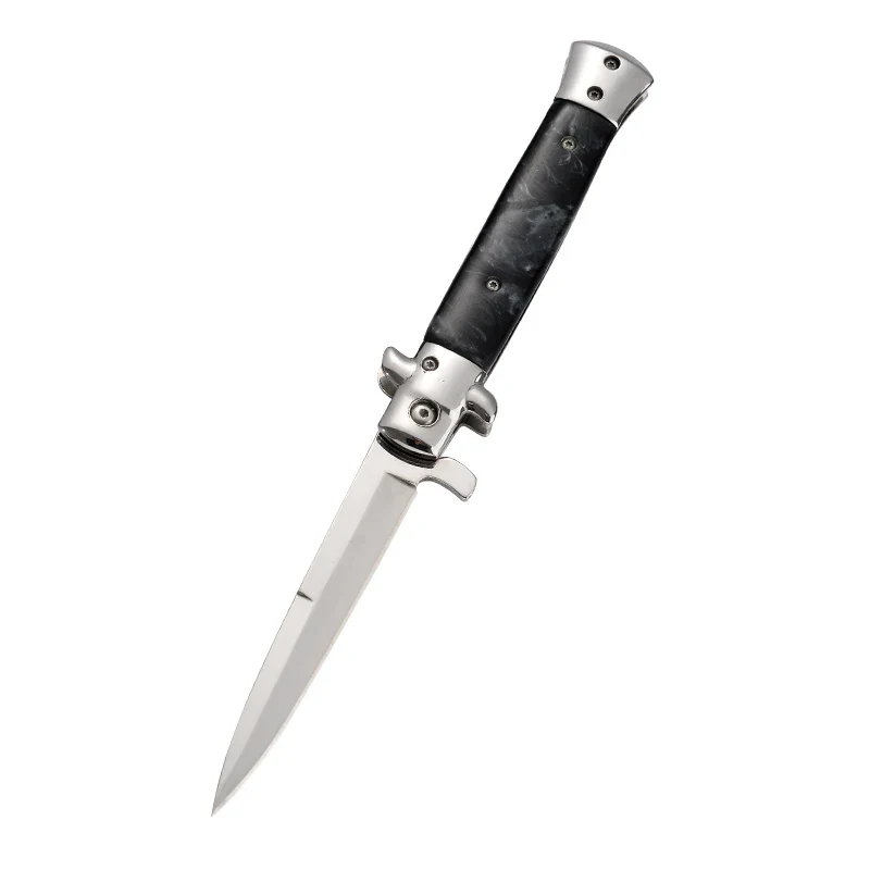 Retractable Knife - Image 9
