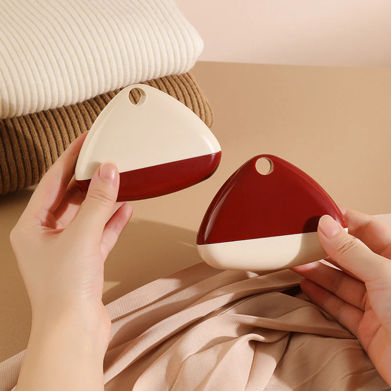 Reusable Lint Roller - Image 4