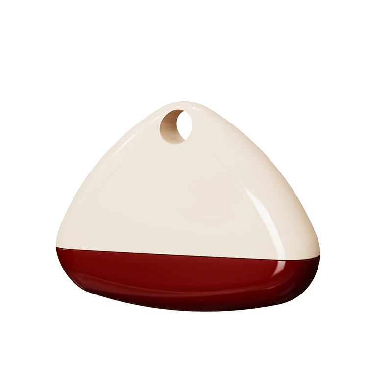 Reusable Lint Roller - Image 6