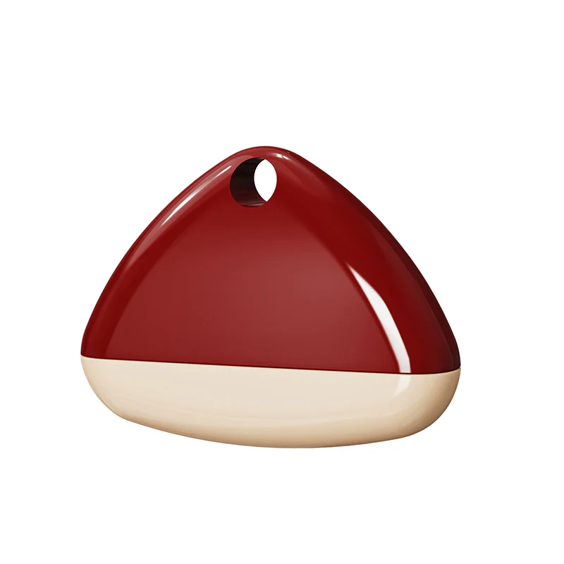 Reusable Lint Roller - Image 7