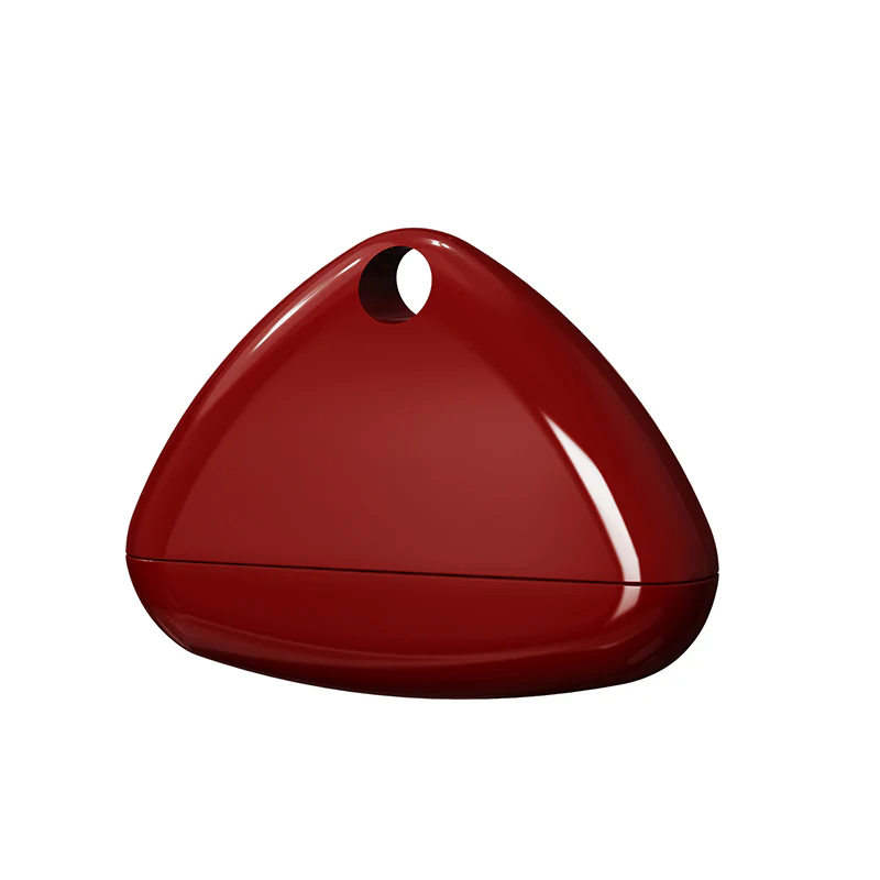 Reusable Lint Roller - Image 8