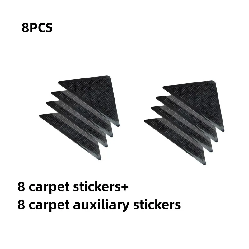 Reusable Rug Gripper - Image 8