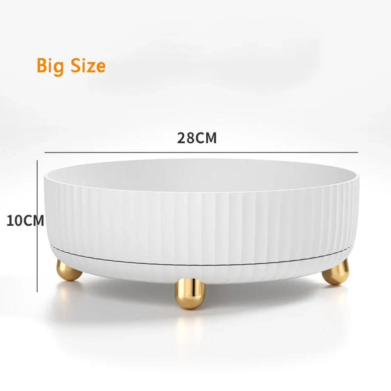 Rotating Storage Rack - Image 10