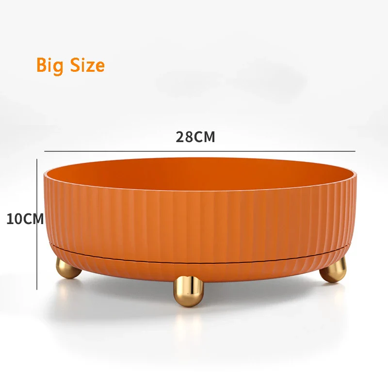 Rotating Storage Rack - Image 11